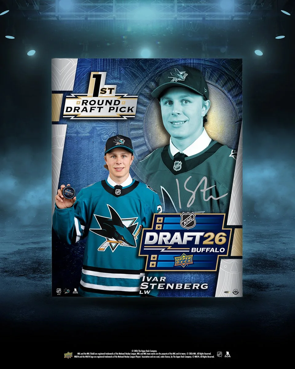 @UpperDeckSports X post media