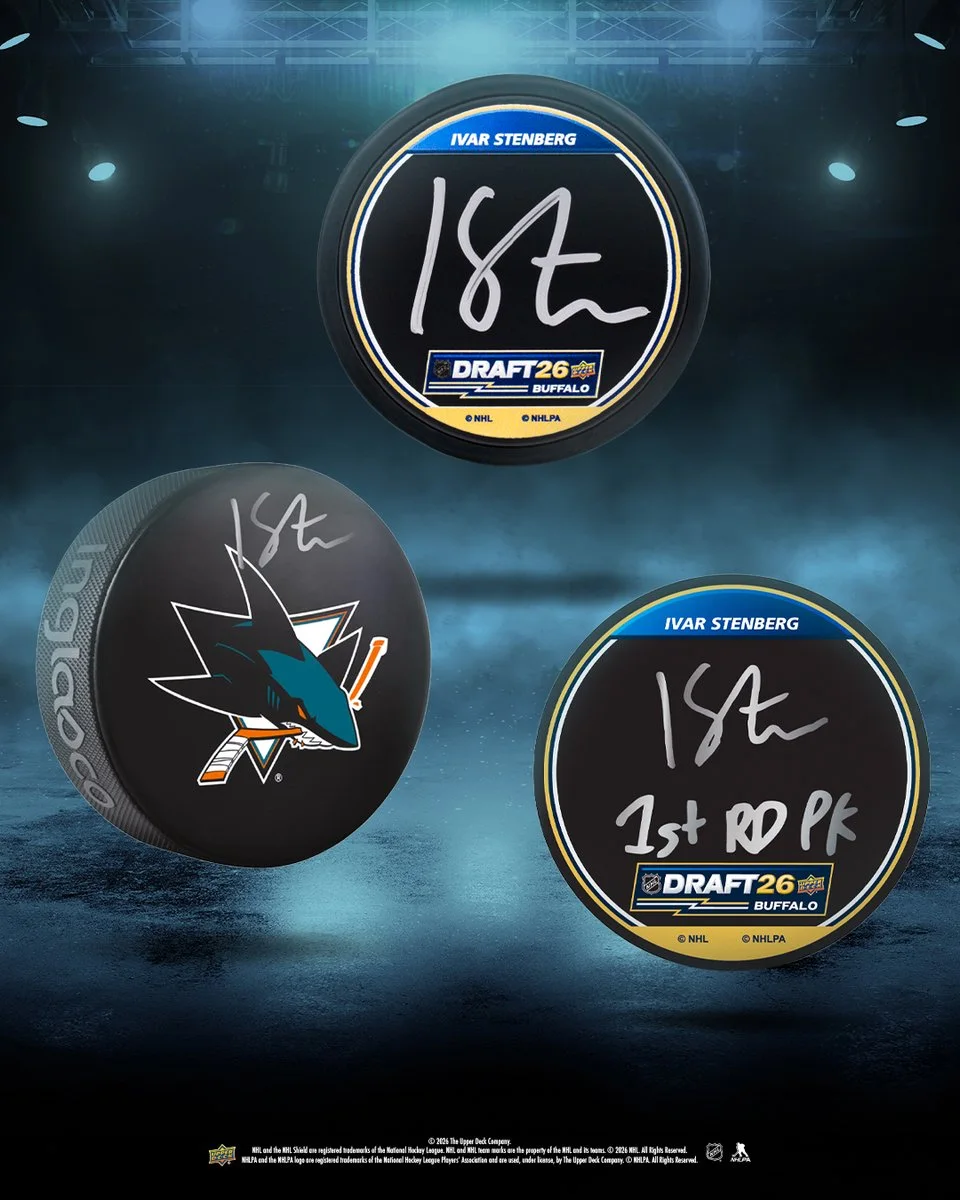 @UpperDeckSports X post media