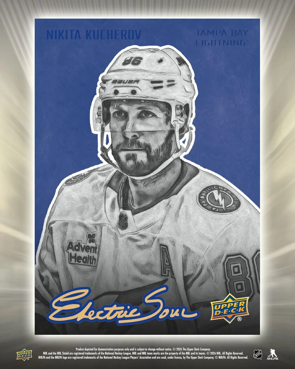 @UpperDeckSports X post media