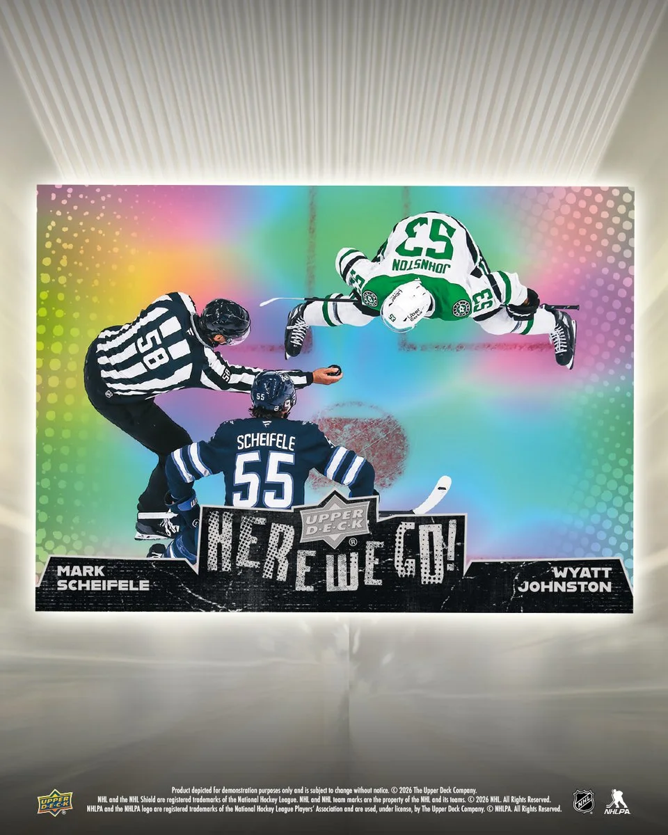 @UpperDeckSports X post media