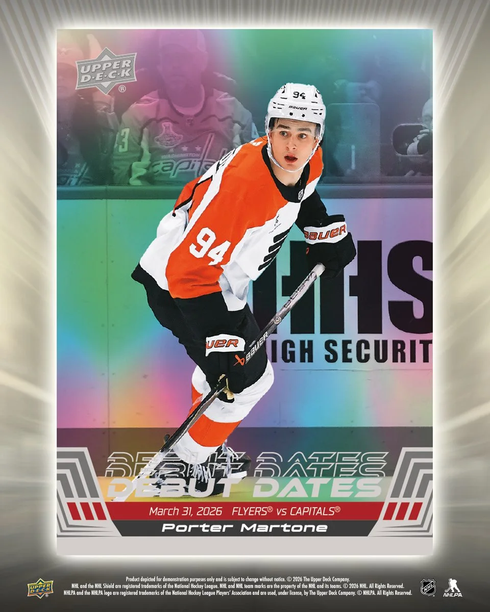 @UpperDeckSports X post media