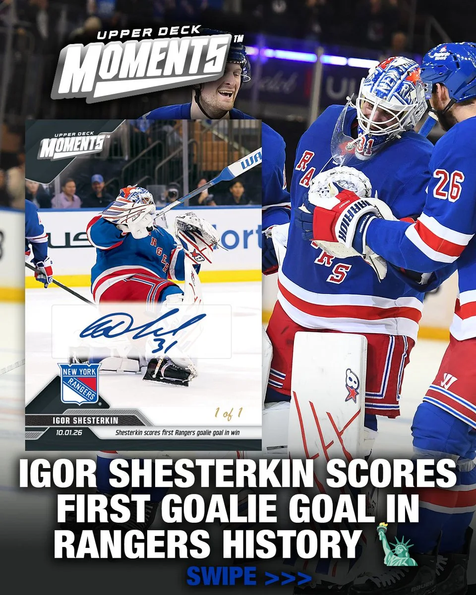 @UpperDeckSports X post media