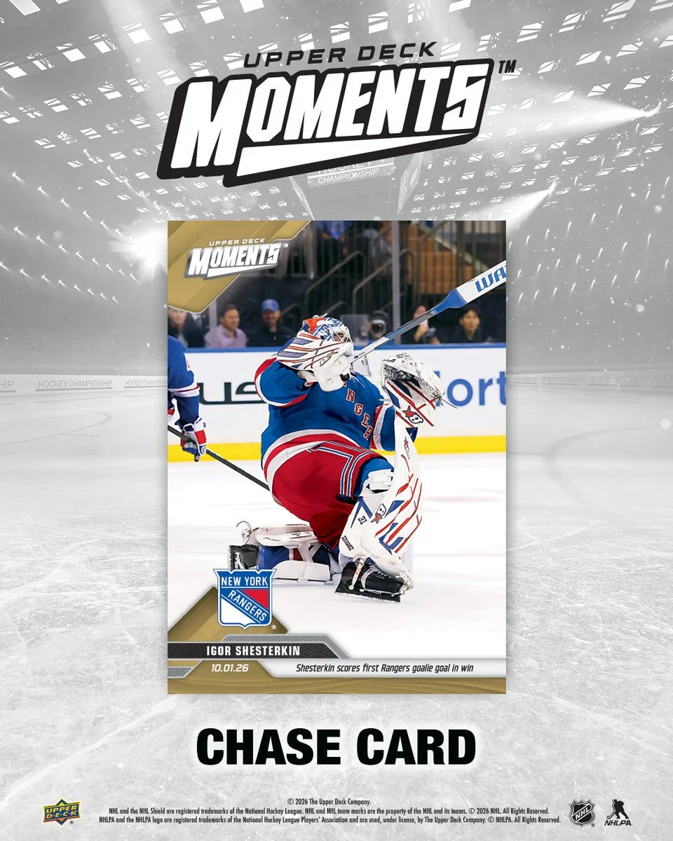 @UpperDeckSports X post media