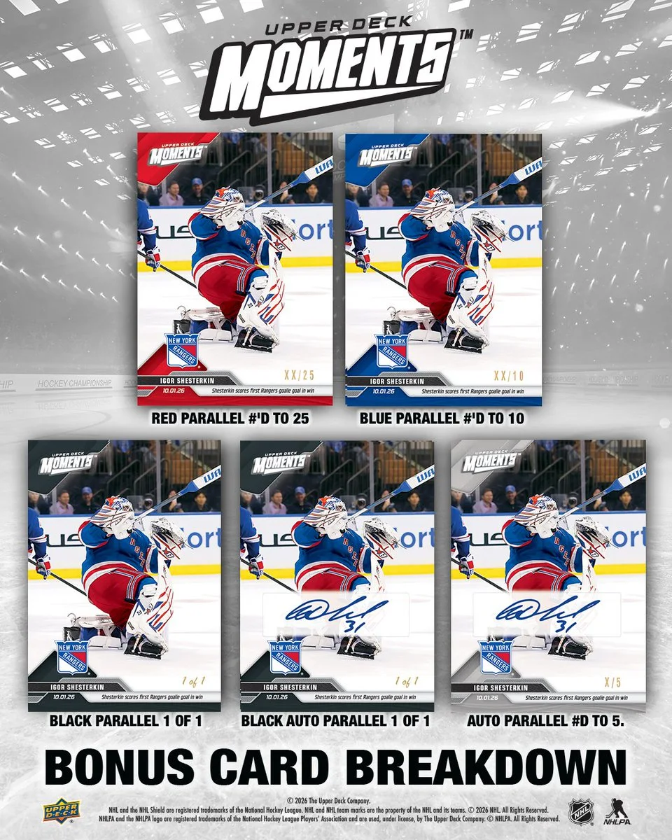 @UpperDeckSports X post media