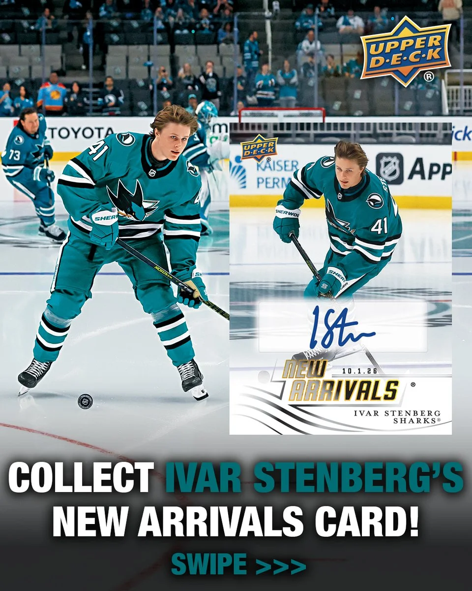 @UpperDeckSports X post media