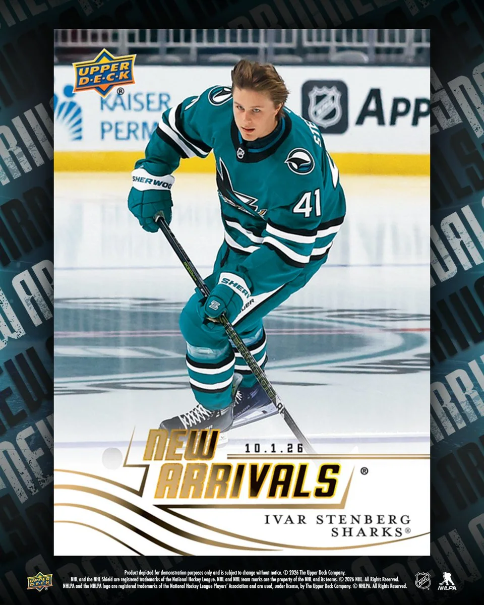 @UpperDeckSports X post media
