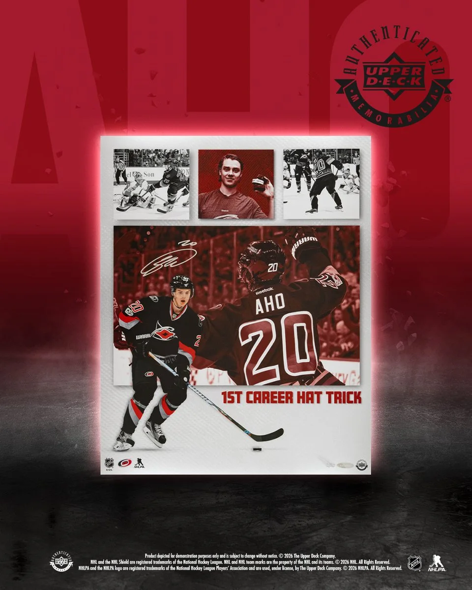 @UpperDeckSports X post media
