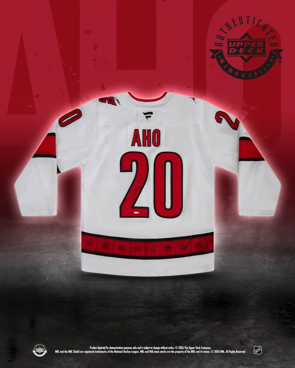 @UpperDeckSports X post media