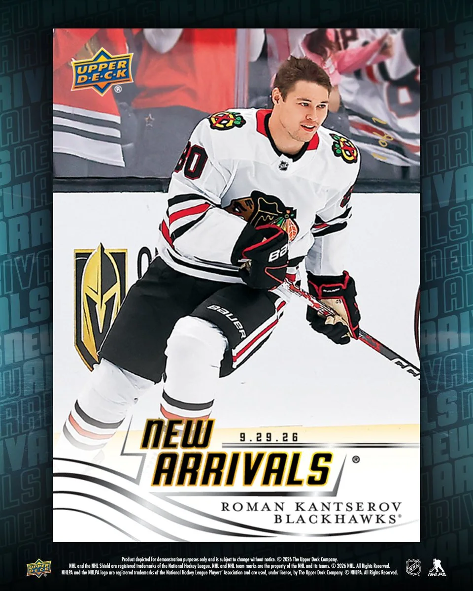 @UpperDeckSports X post media