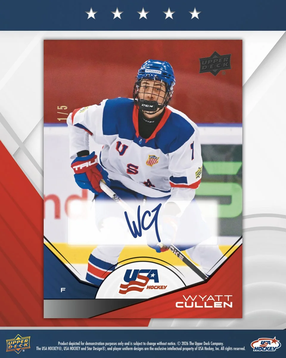 @UpperDeckSports X post media