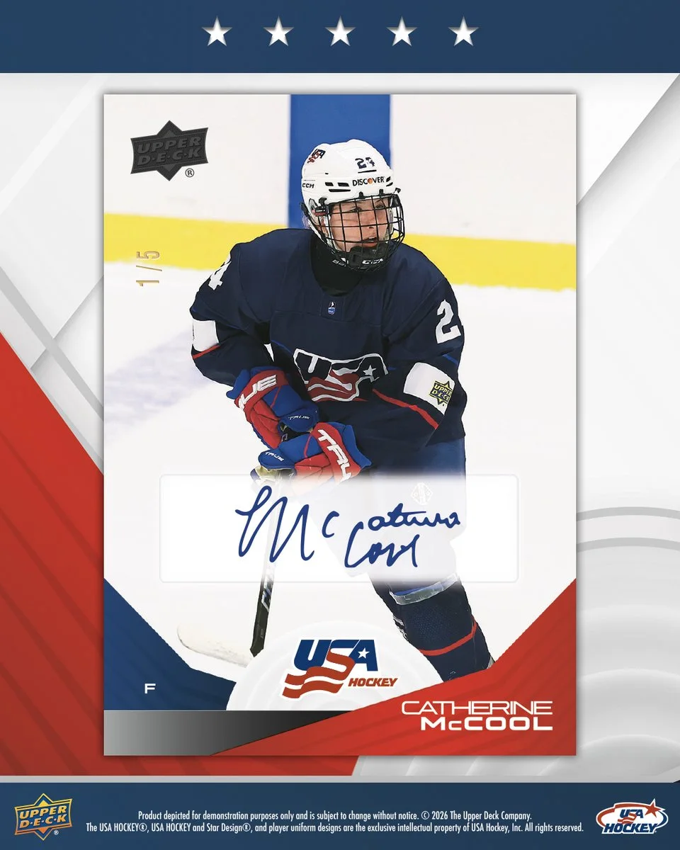 @UpperDeckSports X post media