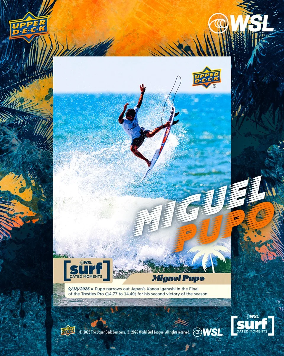 @UpperDeckSports X post media