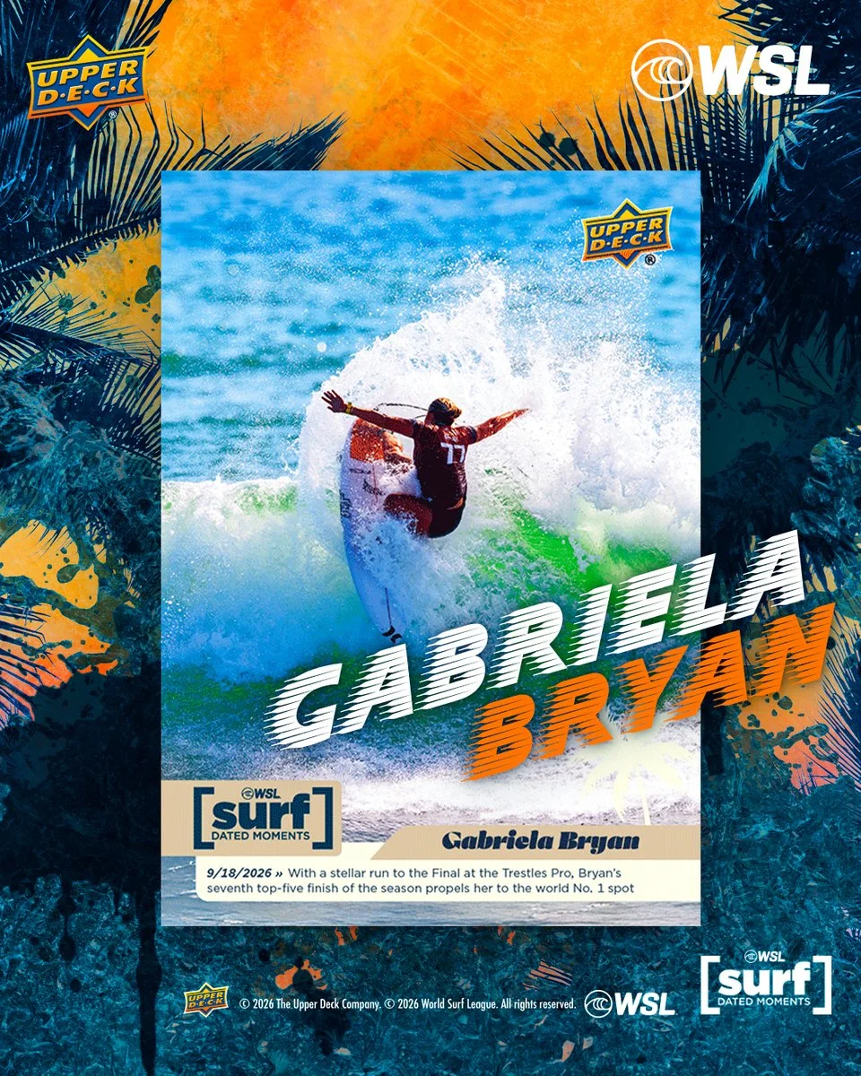 @UpperDeckSports X post media