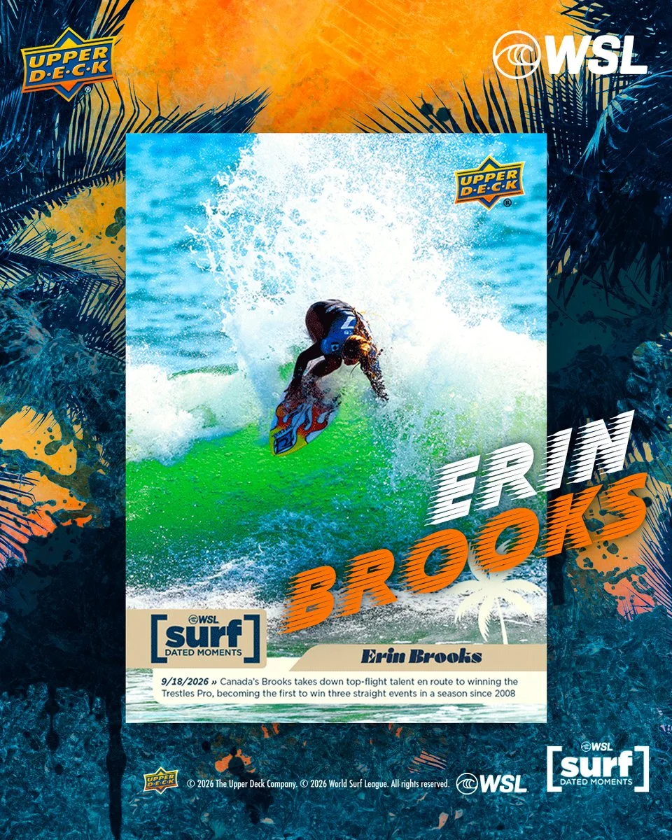 @UpperDeckSports X post media