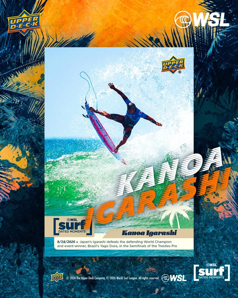 @UpperDeckSports X post media
