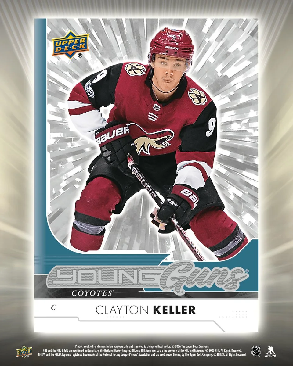 @UpperDeckSports X post media