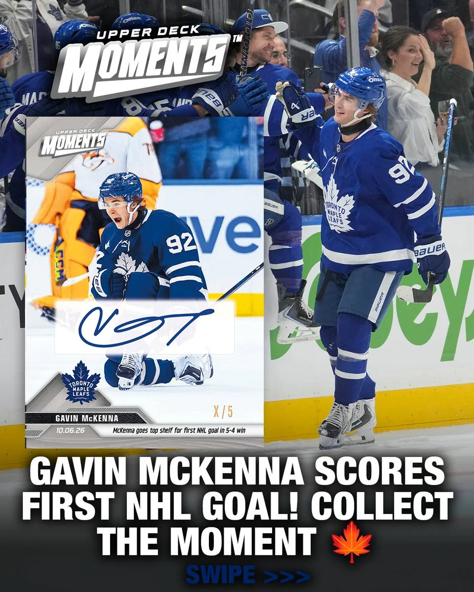 @UpperDeckSports X post media