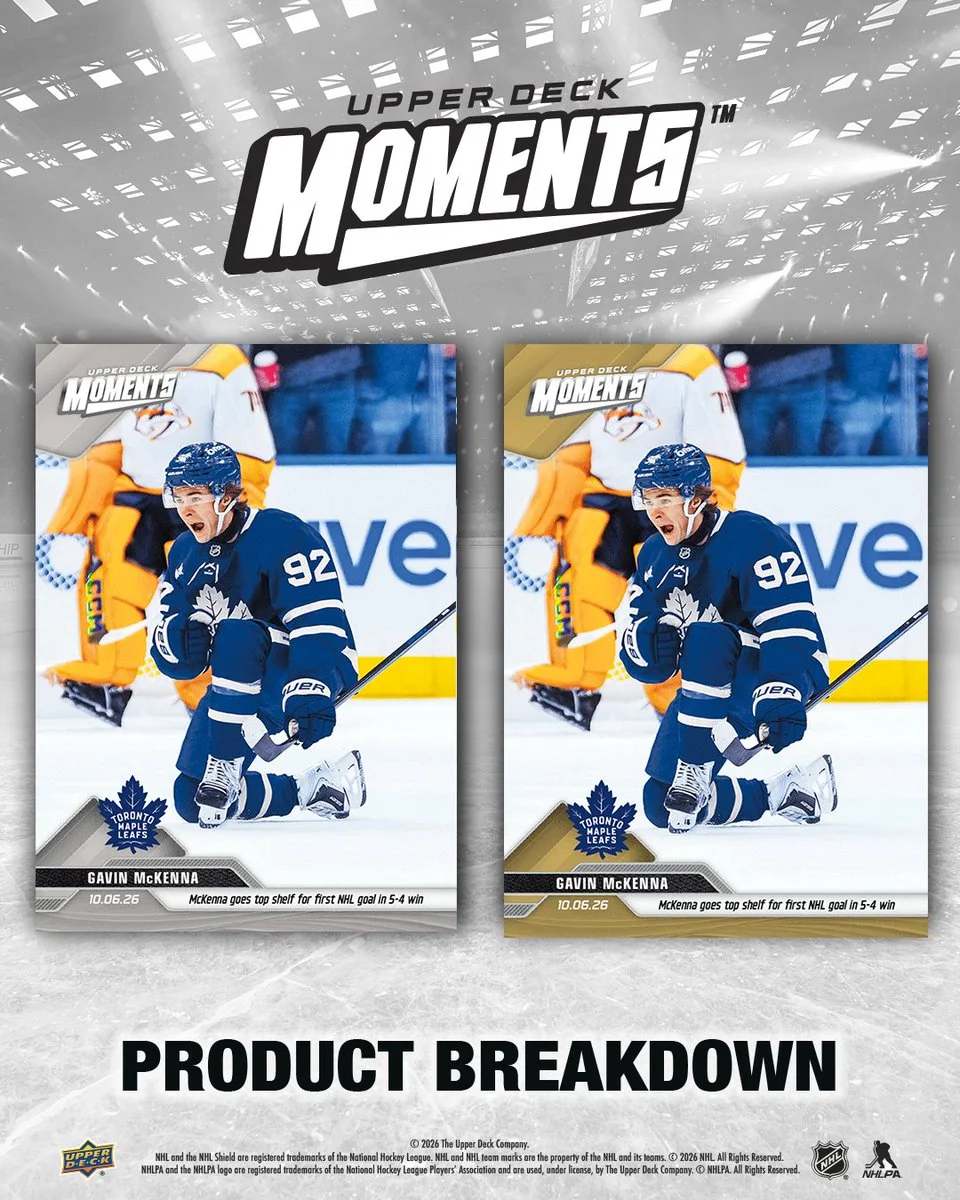 @UpperDeckSports X post media