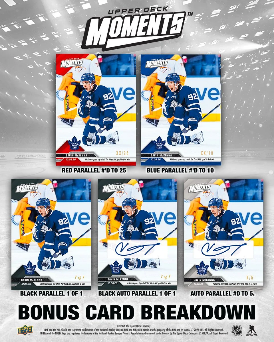 @UpperDeckSports X post media