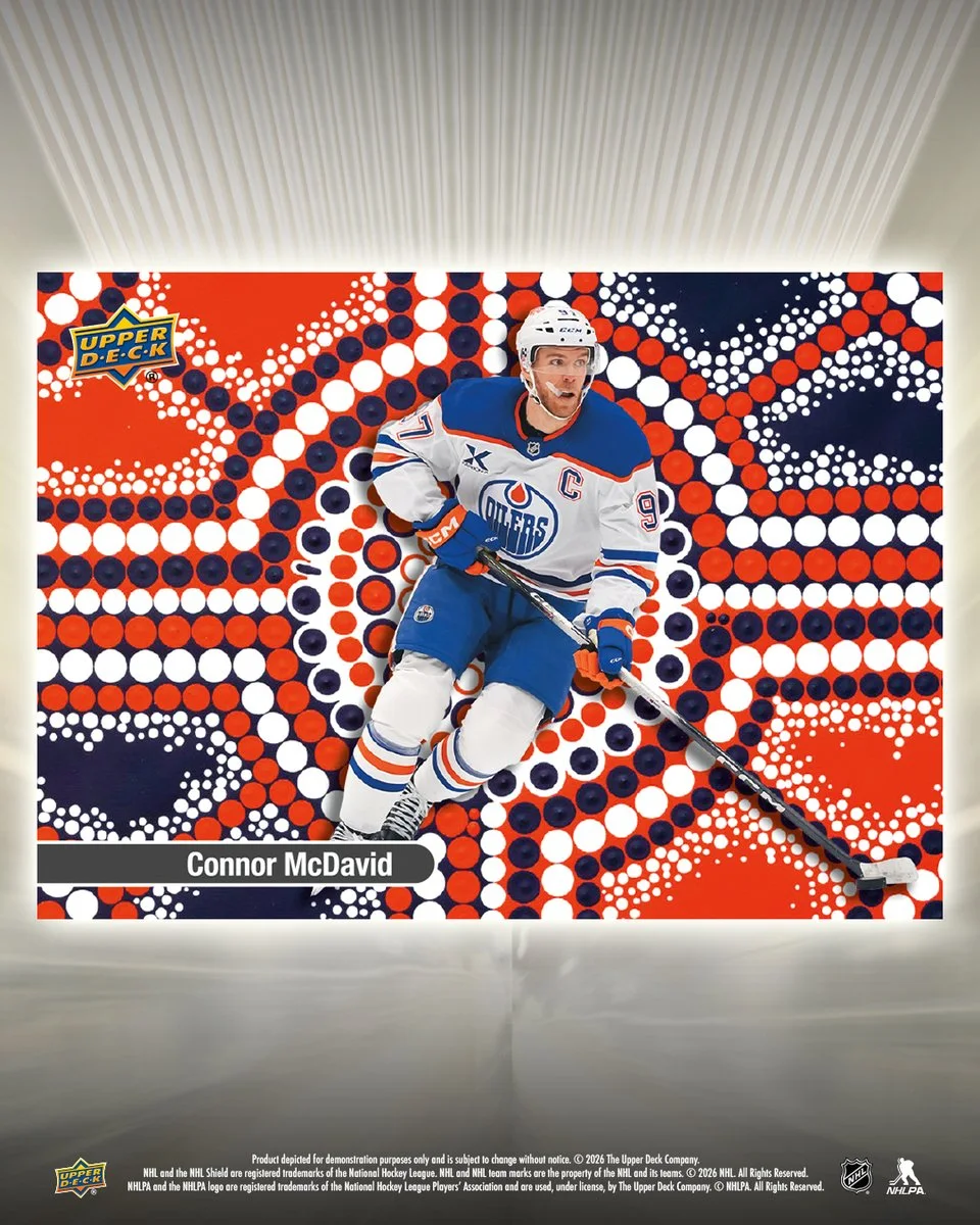 @UpperDeckSports X post media