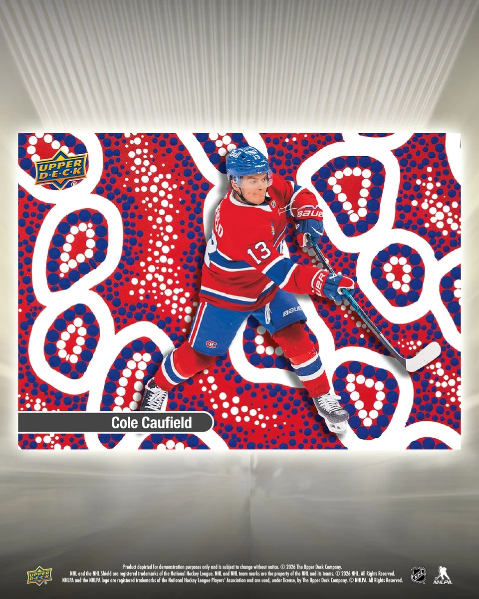 @UpperDeckSports X post media