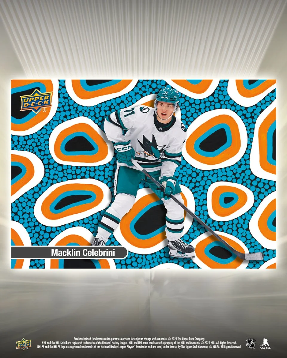 @UpperDeckSports X post media