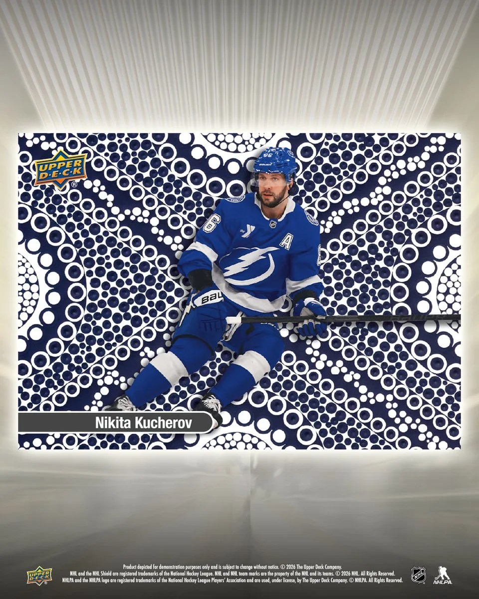 @UpperDeckSports X post media