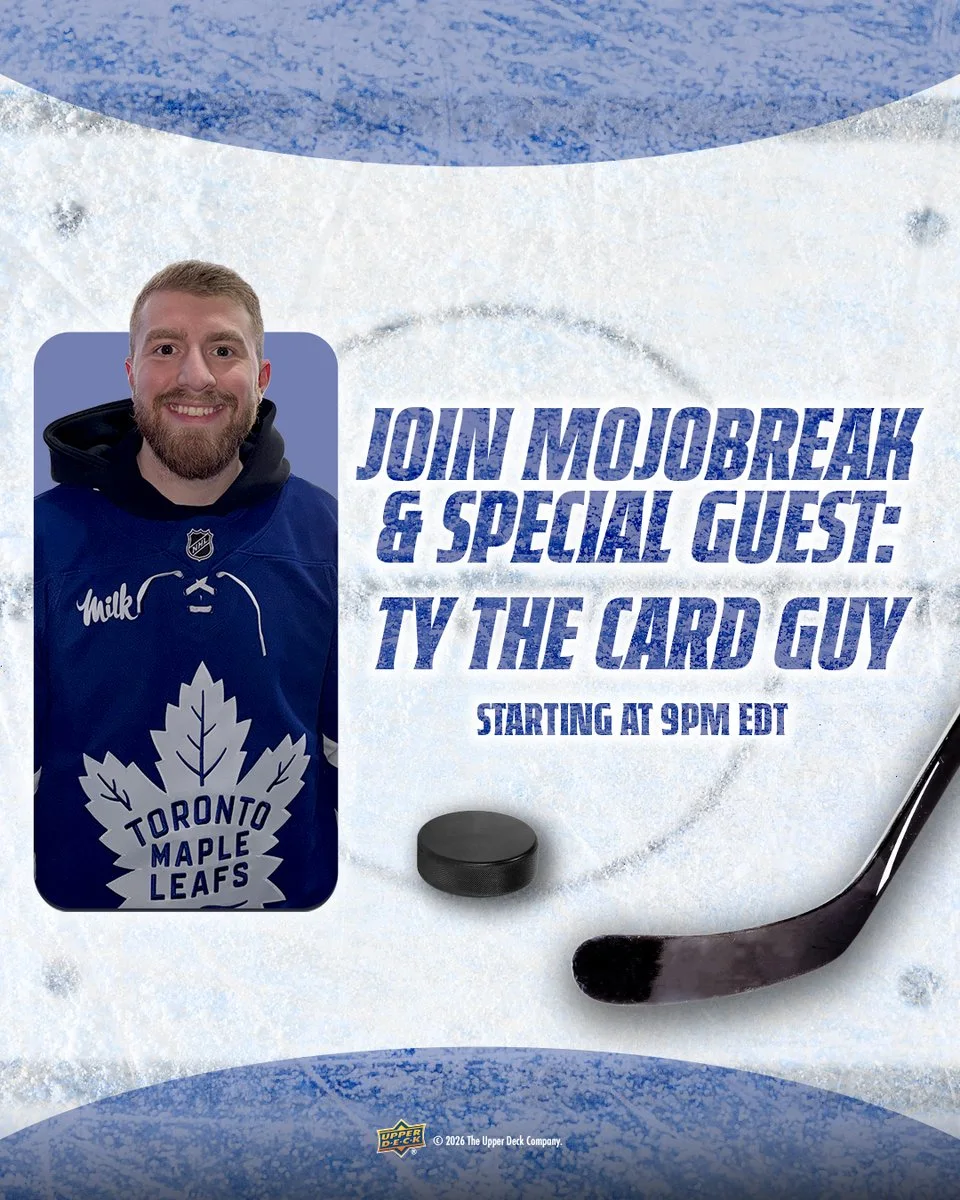 @UpperDeckSports X post media