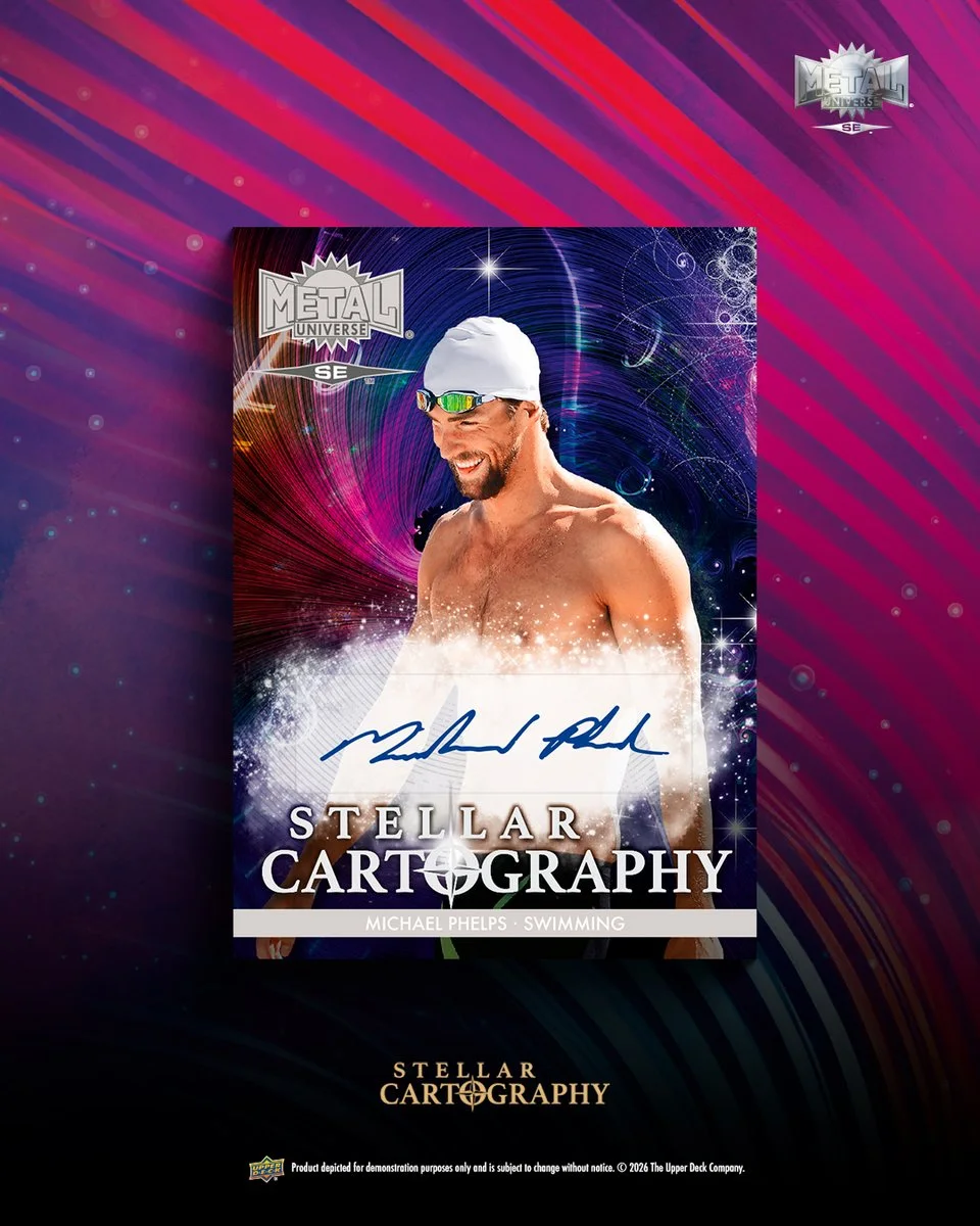 @UpperDeckSports X post media