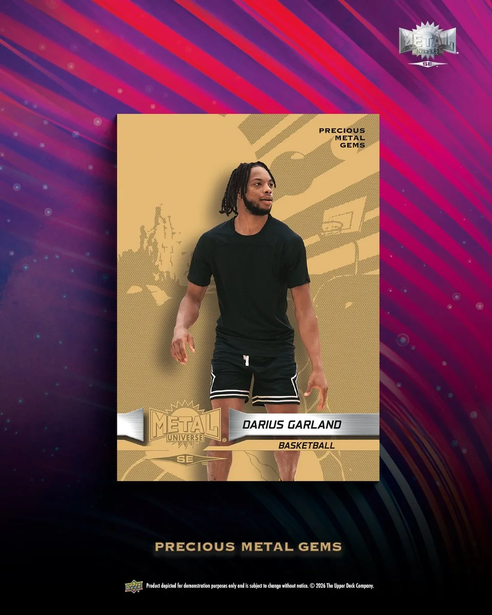 @UpperDeckSports X post media