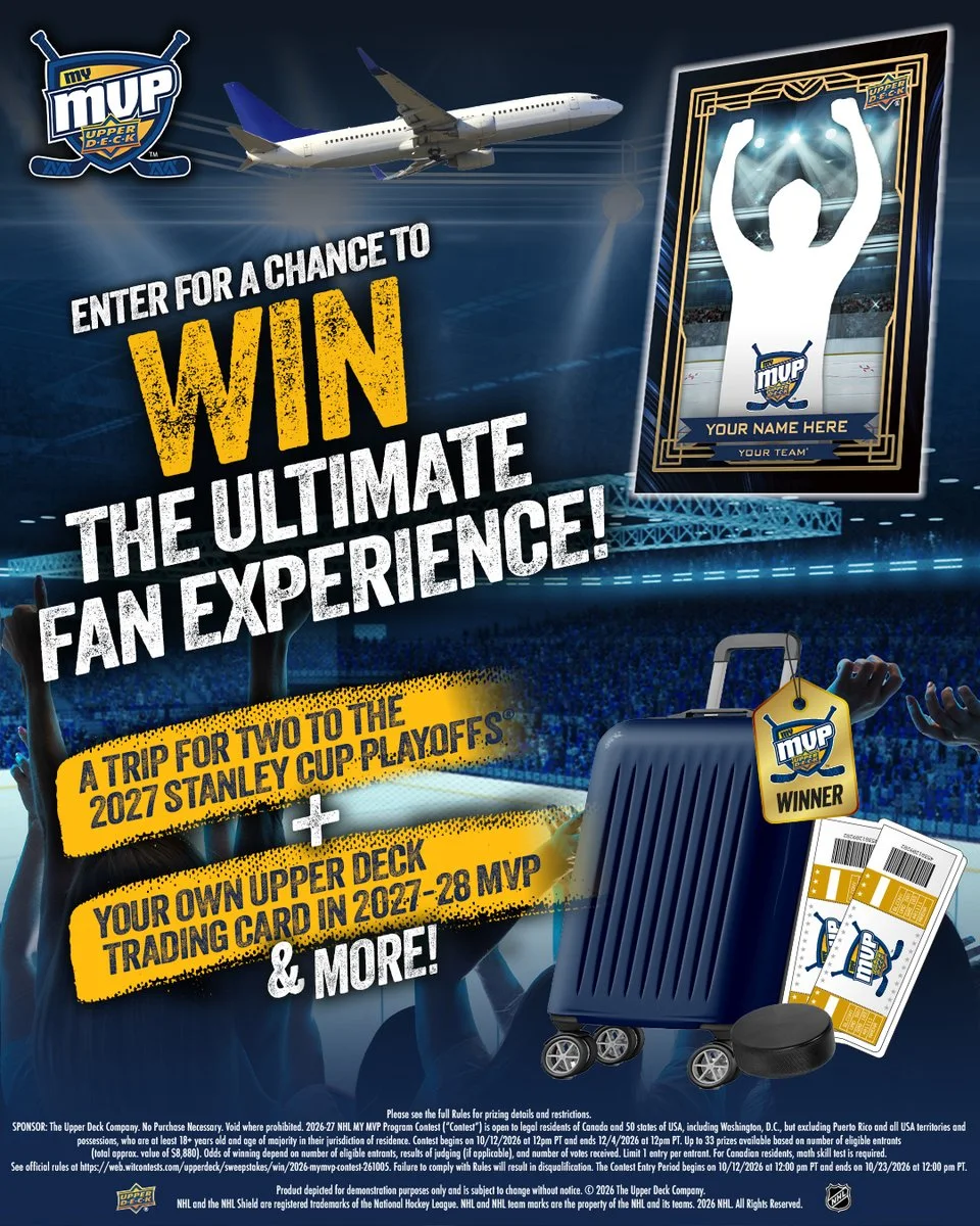 @UpperDeckSports X post media
