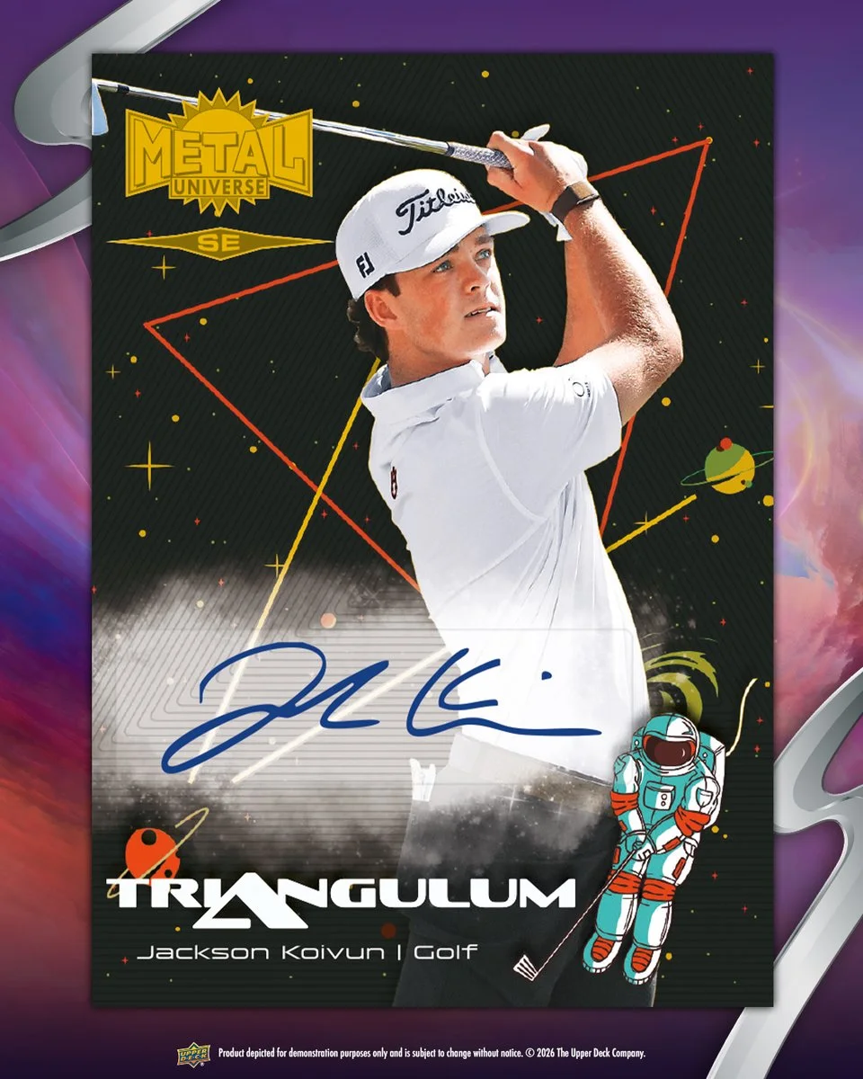 @UpperDeckSports X post media