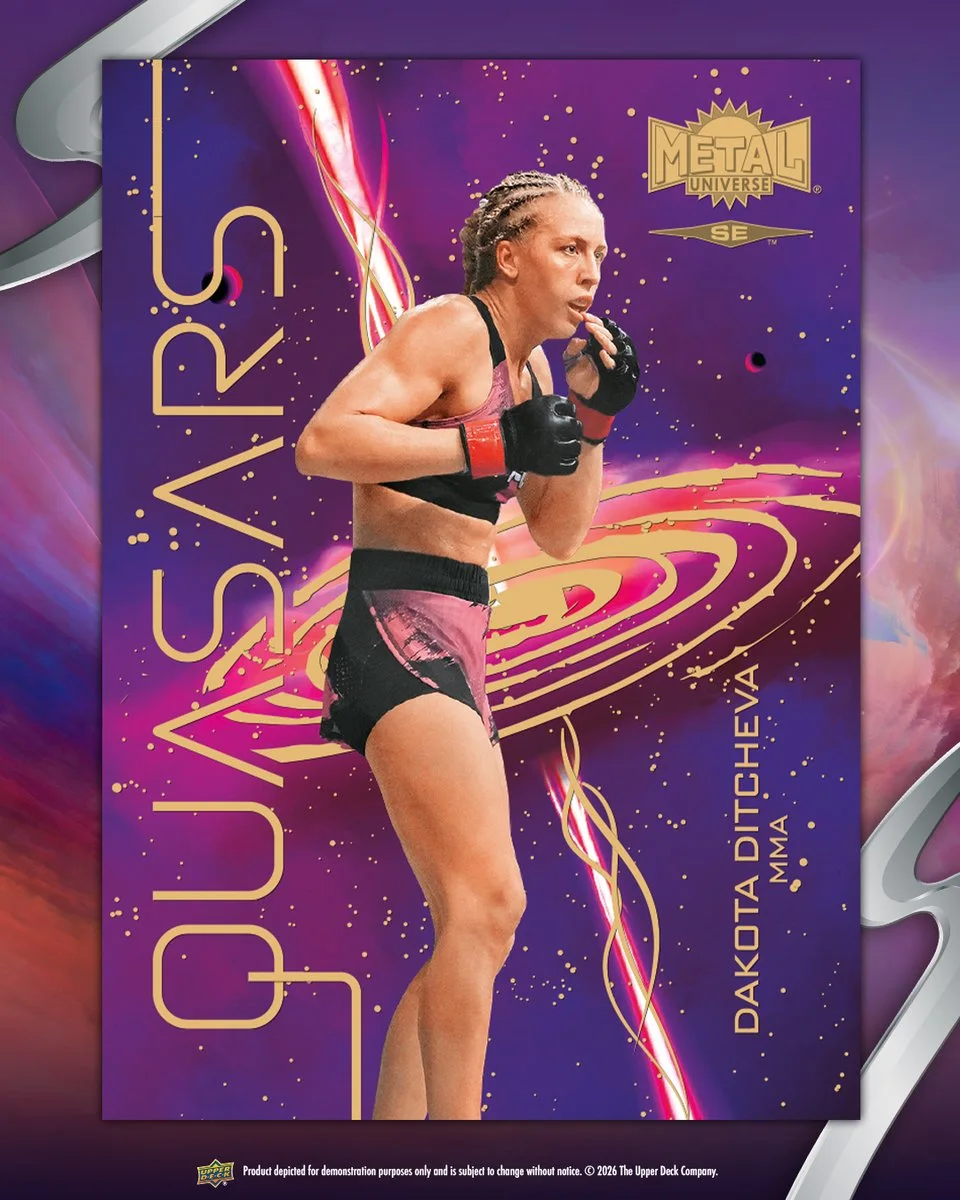 @UpperDeckSports X post media