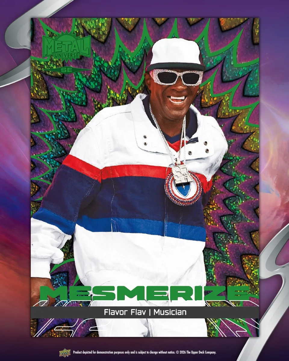@UpperDeckSports X post media