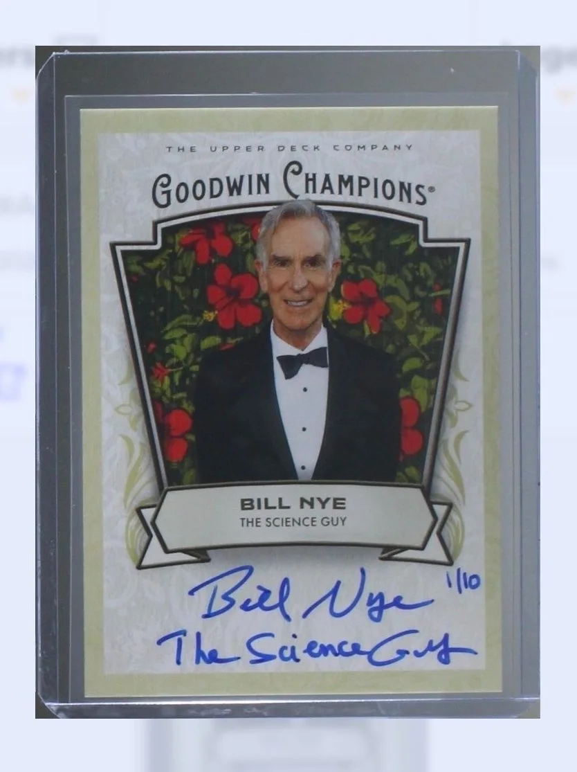 @UpperDeckSports X post media
