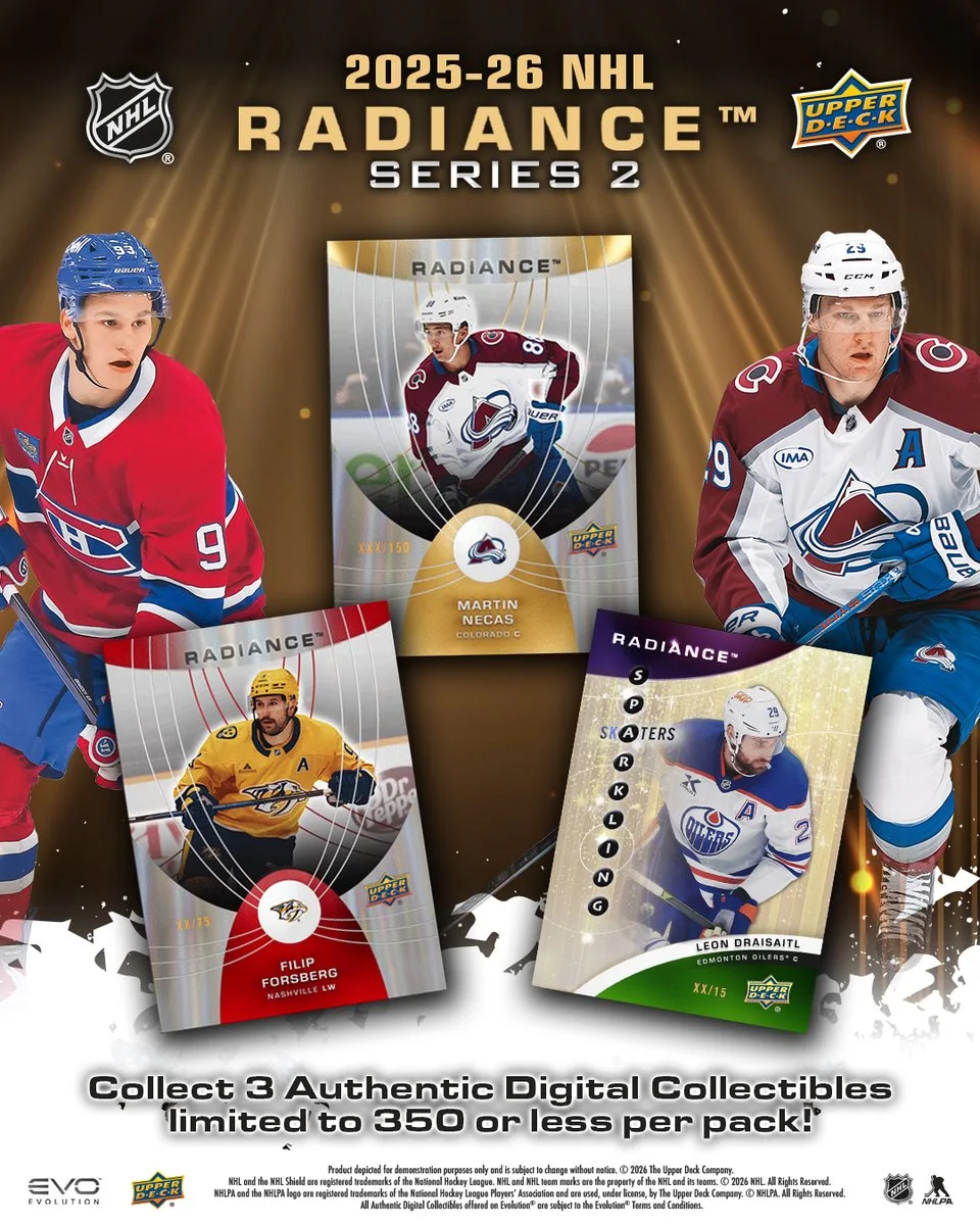 @UpperDeckSports X post media