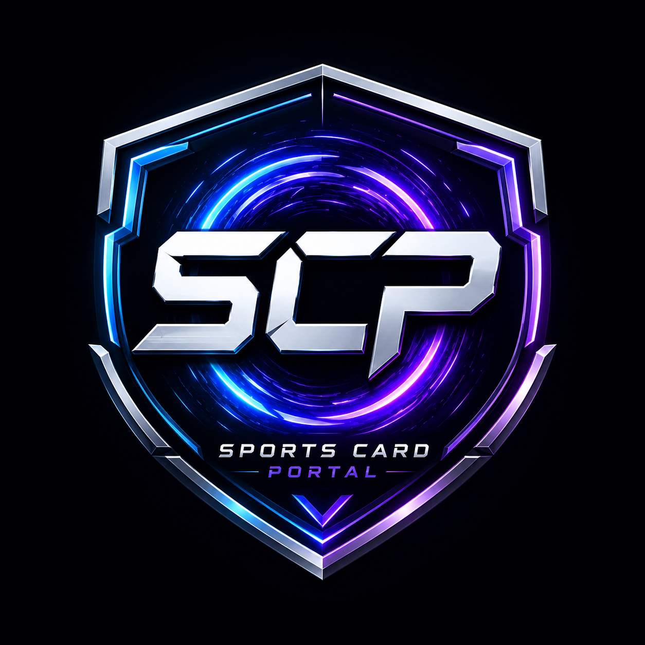 SportsCardPortal-Support avatar