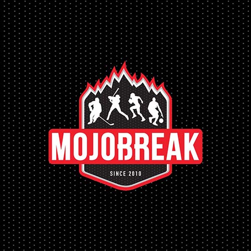 Mojobreak avatar