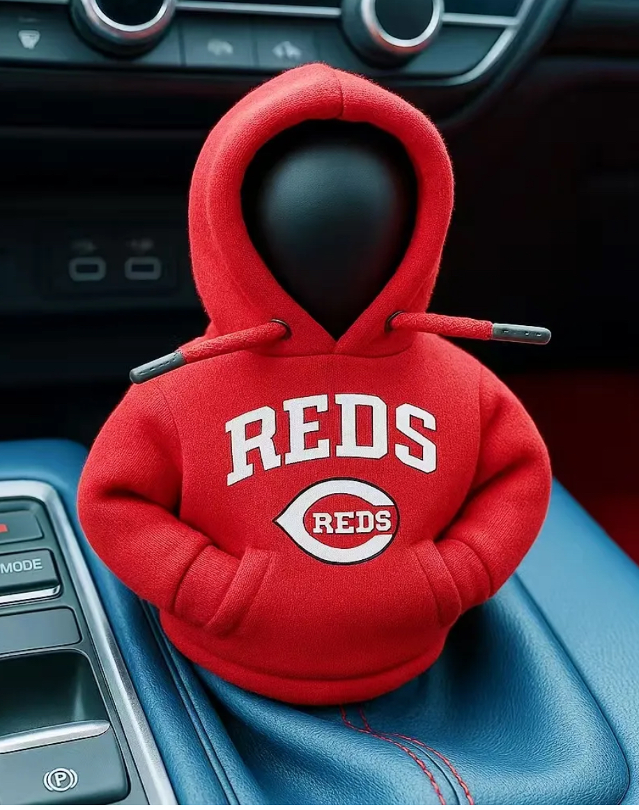 Redsrunningman avatar