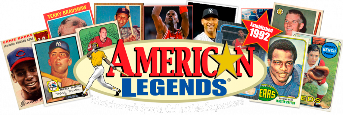 amerlegends avatar