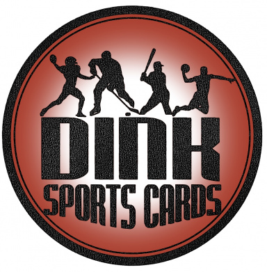 dinksportscards avatar