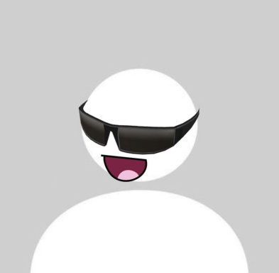 Elliott avatar