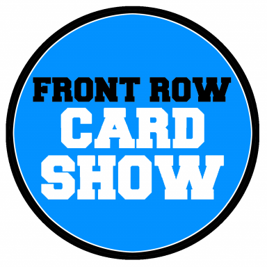 FrontRowCardShow avatar