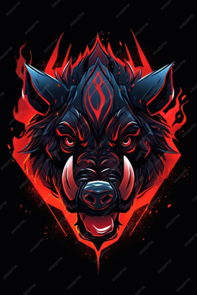 Jts1028 avatar