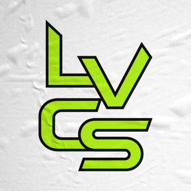 Lasvegascardshow avatar
