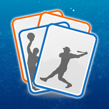rookiecardprices avatar