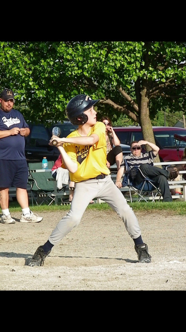 sportscardboi avatar