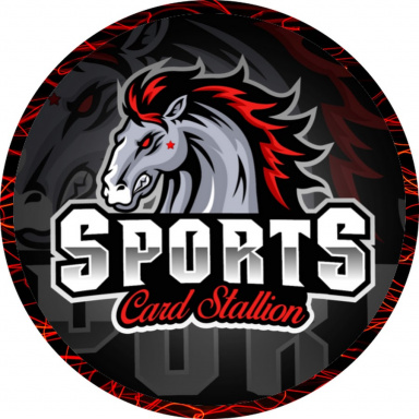SportsCardStallion avatar