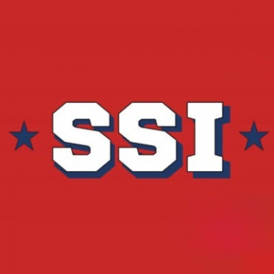 SuperiorSportsInvestments avatar