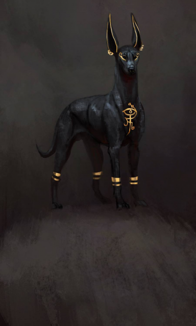 wolfmoon7 avatar